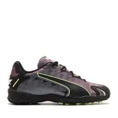 puma スニーカー