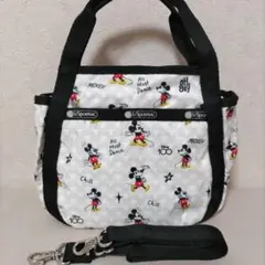 2025年最新】レスポ ミッキーの人気アイテム - メルカリ