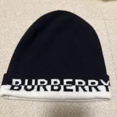 Item thumbnail for item 886fb0be-6894-4820-922d-85f0b15b8e99