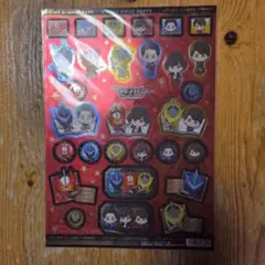 Item thumbnail for item 75c8c1b0-87e7-434a-8a34-c11c7df5b5fb