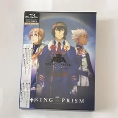 マリー様 リクエスト 2点 まとめ商品