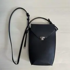 HARE ショルダーバッグ
