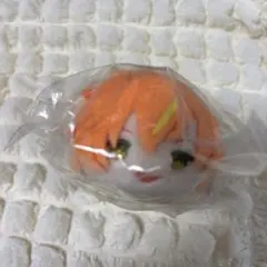 プロジェクトセカイ