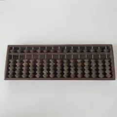 骨董品　そろばん 楽天市場】そろばん（骨董品・アンティーク｜アート・美術品