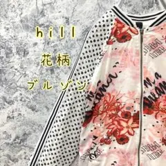 Item thumbnail for item bc6dc3ab-6a94-4943-90e6-4fda39c73f4e