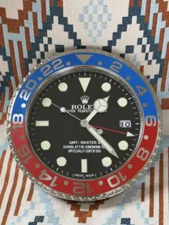 2026年最新】ロレックス 掛時計の人気アイテム - メルカリ