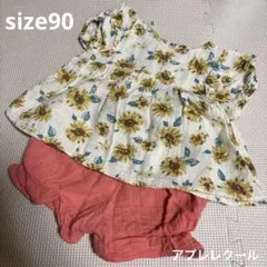 Item thumbnail for item 05f722ee-08a0-4771-8b89-8446d2b570c4