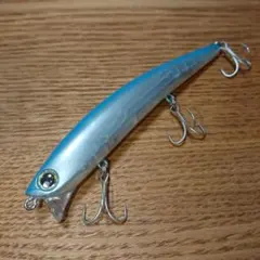 ❇️【美品】❇️ロンジン フランキー １２０のサムネイル