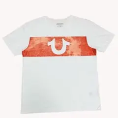 2026年最新】TRUE RELIGION メンズ Tシャツの人気アイテム - メルカリ