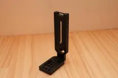 Item thumbnail for item 64c04820-20e2-4314-b007-83362ac35f8b