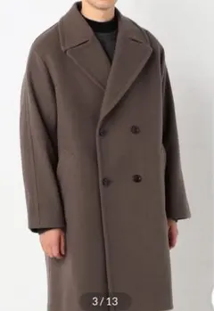 Item thumbnail for item 1ed6c8c0-69de-4717-884c-08c8b4658f39