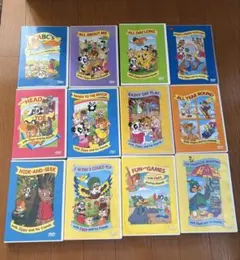 Item thumbnail for item bd6a4064-851f-402d-a58e-da691f788cc1