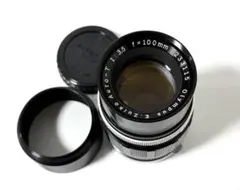 Item thumbnail for item 696700e3-9f6a-42a9-b342-204b2485a03f