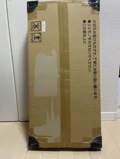 2025年最新】ポケモンカードゲーム classic 未開封の人気アイテム