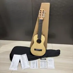 Item thumbnail for item 1b7cc424-19c4-4b47-a35d-115efeb1ee66