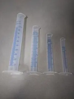 Item thumbnail for item 866f3ed7-6d35-4b6d-902f-675bd696cc3d