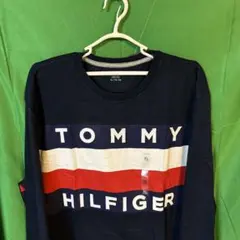 ロングTシャツのサムネイル
