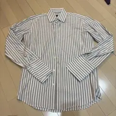 Item thumbnail for item f138ec30-a5f1-4492-b2ab-d4dbf6495d11