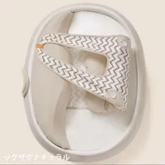 Item thumbnail for item b4b13e35-72f9-40da-a7c1-d29bddd47fc2