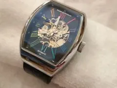 2025年最新】daniel douglas 時計の人気アイテム - メルカリ