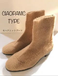 Item thumbnail for item 5493095b-d849-41f9-b279-f1c598337791