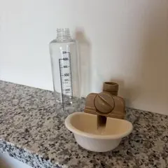 Item thumbnail for item 8a9f526d-06e7-47da-b6e5-e3c0104cda0c