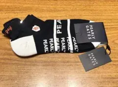 Item thumbnail for item 6d44bd69-6736-425e-970d-c5e219d2fb04