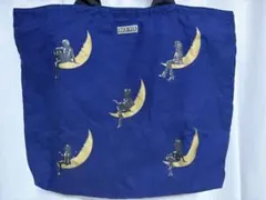 2025年最新】BUCK-TICK トートバッグの人気アイテム - メルカリ