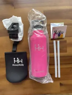 Item thumbnail for item 483a1661-4326-4fe3-93a6-3bcc592e6d13