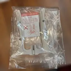 カッツォ様 リクエスト 2点 まとめ商品