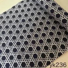 ナル　白い波様 リクエスト 6点 まとめ商品