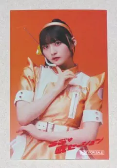 2025年最新】いぎなり東北産 桜ひなのの人気アイテム - メルカリ