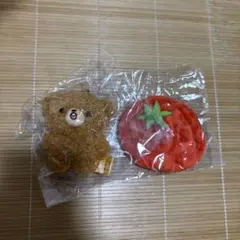 NCT へチャン　ぬいぐるみ　20cm 이곰도 イコムド Amazon.co.jp: NCT ヘチャン コムド 이곰도 20cm ぬいぐるみ