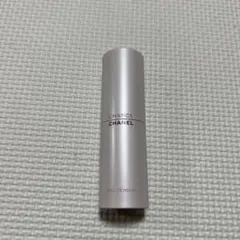CHANEL チャンス　オー　タンドゥル