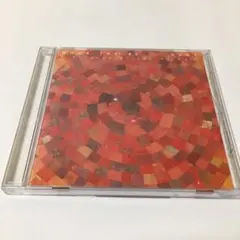 MOGA THE ¥5 / NAHT split