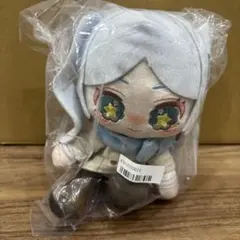 葬送のフリーレン Twinkleふれんず ぬいぐるみ タグ付 Frieren