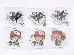 2025年最新】キヨ アクキーの人気アイテム - メルカリ