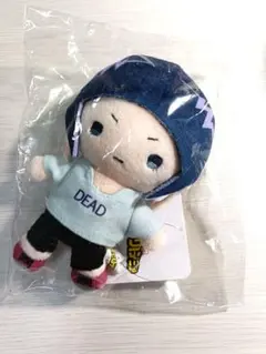 2025年最新】むにゅぐるみ 僕のヒーローアカデミアの人気アイテム