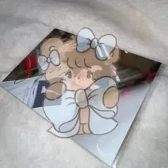 2025年最新】宮世琉弥 サインの人気アイテム - メルカリ