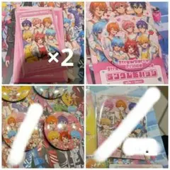 2025年最新】STP 缶バッジの人気アイテム - メルカリ