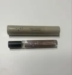 soel リビングオイルフレグランス シトラス ヒバ ウッドのサムネイル