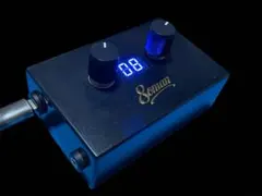 Bluetooth リバーブユニット - メルカリ