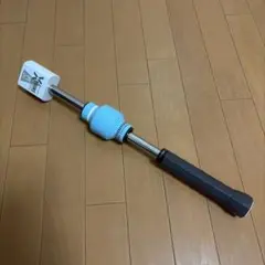 新設計】めざせ高回転！ボウリング リリース練習器 ボードタイプ