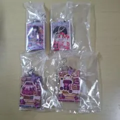 2025年最新】プリパラ あろま アクリルスタンドの人気アイテム