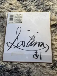 2025年最新】古賀紗理那サインの人気アイテム - メルカリ