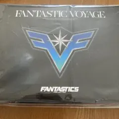 佐藤大樹トレカVOYAGE BOX オリジナルファイル