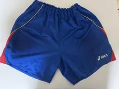 Item thumbnail for item 4509aadd-0078-4a6d-b593-f273f4a44225