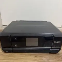 2026年最新】EPSON e-200の人気アイテム - メルカリ