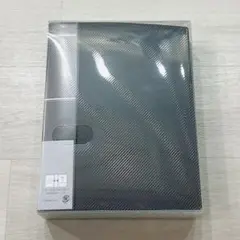 Item thumbnail for item 8a218c3d-33e4-428c-9280-d1ba6e6d90bf