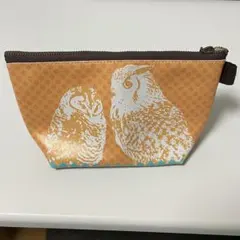 Item thumbnail for item f39bb64a-652f-4dd6-a914-a2de78955196